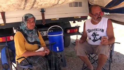 C'est le calvaire du propriétaire ! Lorsqu'ils n'ont pas pu expulser le locataire, ils sont restés dans la rue.