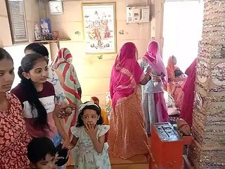 Video: शिव भक्तों ने किया जलाभिषेक, धार्मिक अनुष्ठानों से महके शिवालय