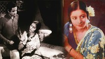Indian First Millionaire Actress Kanan Devi कौन थी, One Film का लेती थी इतना Charge | Boldsky