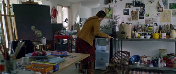 Watch Bird Box (2018) Full Movie – Part 1 🎥