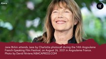 Gaffe au sexisme : et si on partageait plutôt des photos de Jane Birkin 
