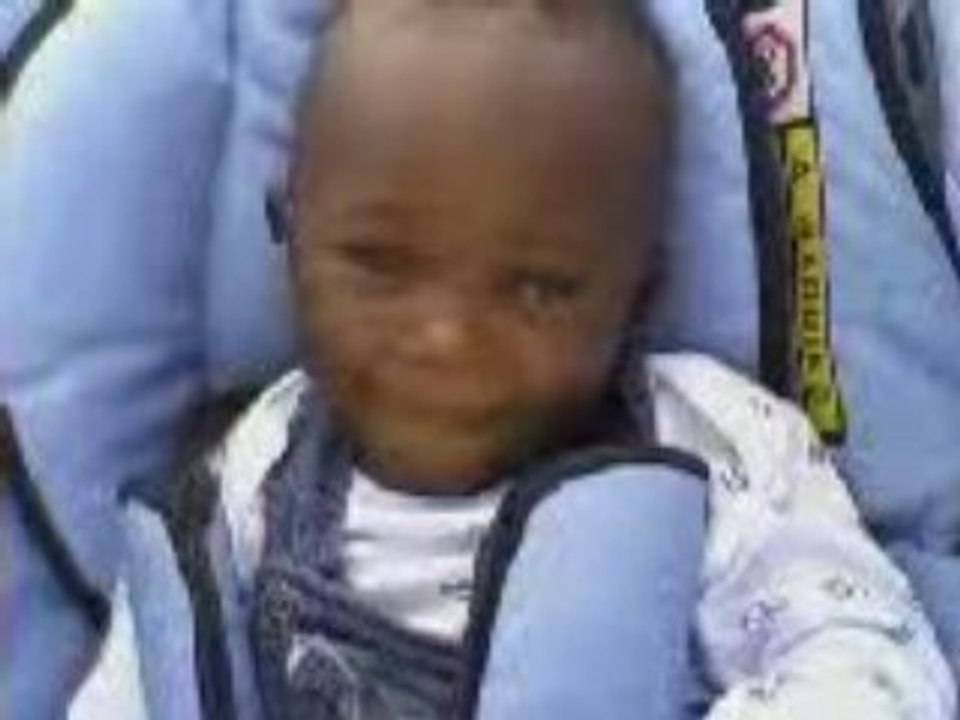 VideoDJ balla vs maya