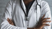 “Los médicos comunitarios de Venezuela no cuentan con la suficiente formación para ejercer la medicina en cualquier parte del mundo”: presidente de la Federación Médica Venezolana