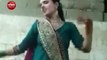 Seema Haider Dance Video: लहंगा-चोली में डांस करते सीमा हैदर का नया वीडियो वायरल, डांस देख लोगों के उड़े होश