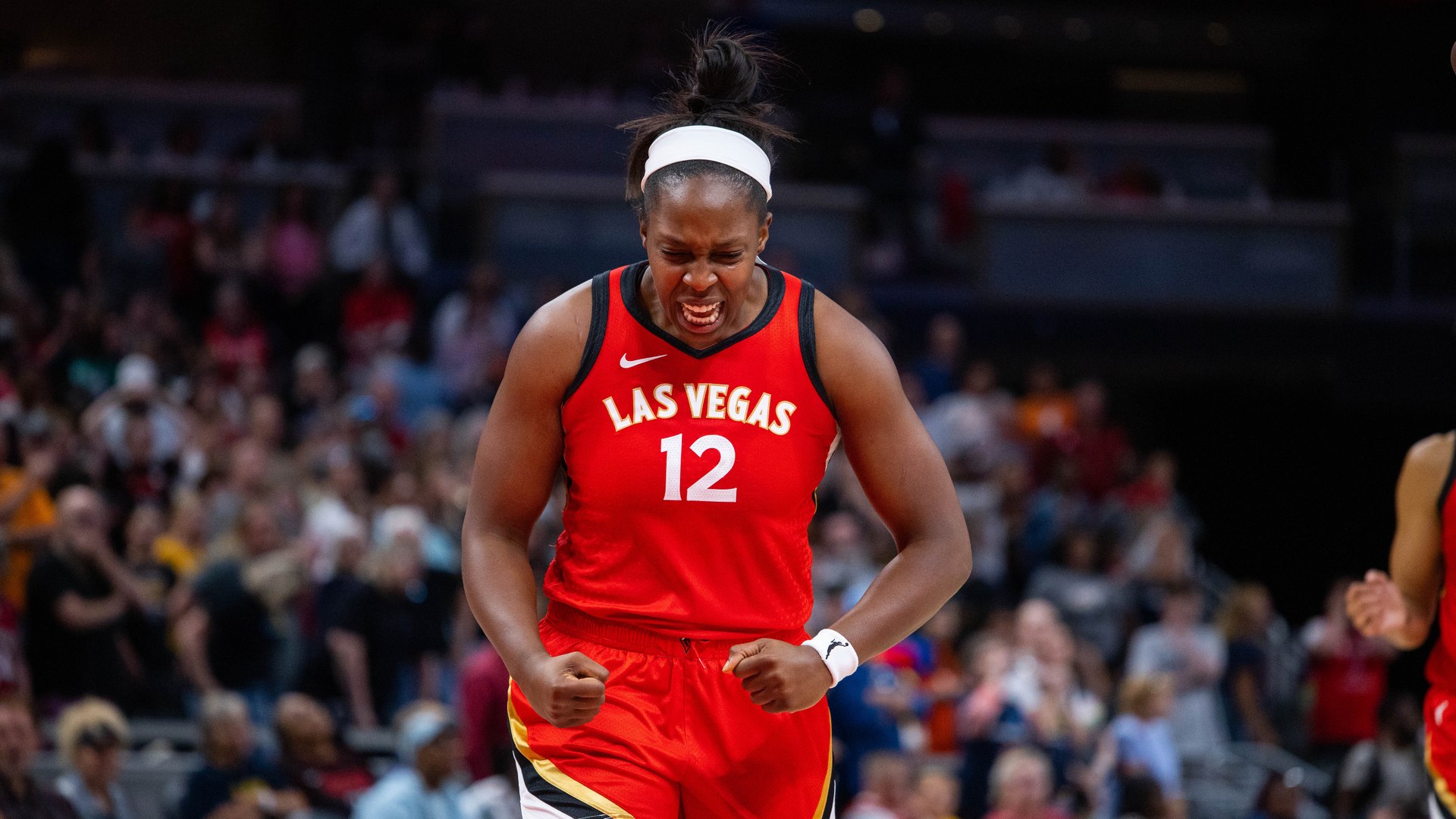 ⁣Updated WNBA Championship Odds Analysis