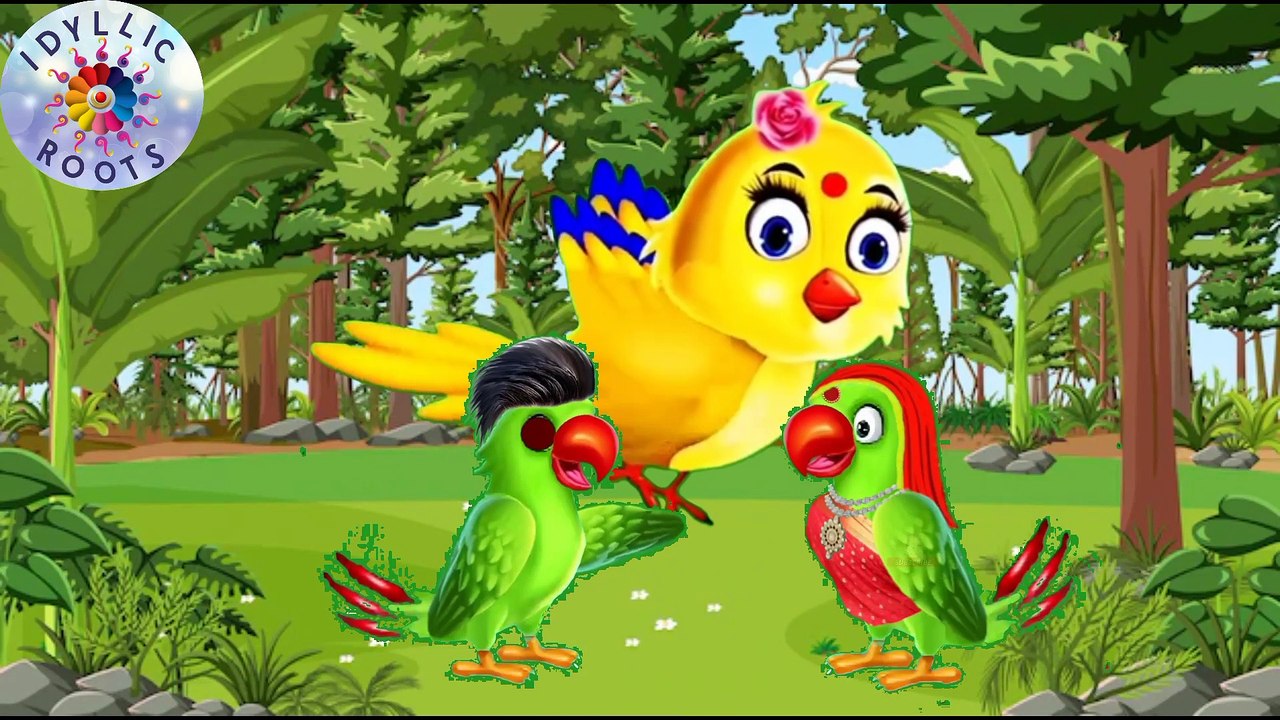 chidiya rani rhymes, chidiya rani rhymes lyrics, chidiya rani hindi rhymes hindi poems, chidiya rani badi sayani ukg rhymes, chidiya rani hindi kavita, kids song, childrens rhymes, hindi poem chidiya rani badi syani, rhyme in hindi