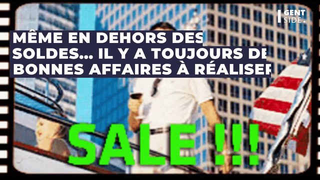 Cet excellent jeu en monde ouvert est à moins de 20 euros pendant quelques jours