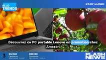 Le PC Portable parfait pour les étudiants à moins de 450 €, ultra-puissant et en promotion !