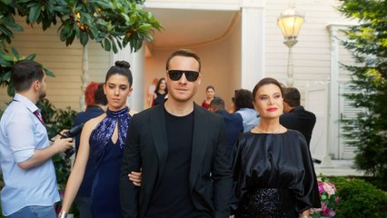 Ya Çok Seversen 3. Bölüm 2. Fragman