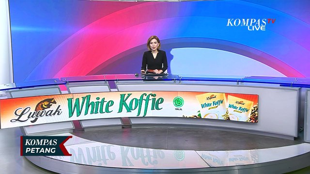 Ketum Golkar Airlangga Hartarto Beri Sinyal Dekat dengan Ganjar: Beliau Teman Dekat Saya dari Dulu