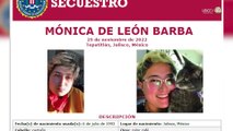 Liberan a primos México-Americanos secuestrados desde noviembre del 2022 en Tepa y Guadalajara
