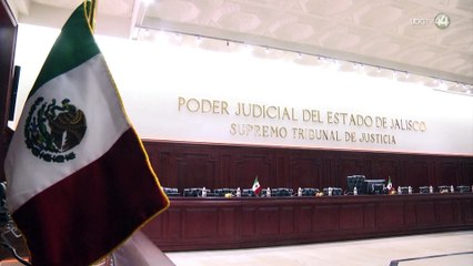 Por falta de pruebas liberan al arrendatario de los establecimientos del Call Center