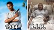 Beverly Hills Cop (1984) Cast- Then and Now 2023 Who Passed Away After 39 Years-