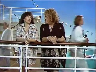 SketchUp Folge 20: Tipps & Tricks