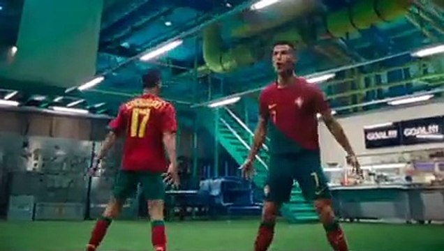 LS Productions Showreel 2023