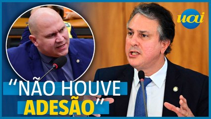 Min. da Educação rebate deputao sobre escola civico-militar