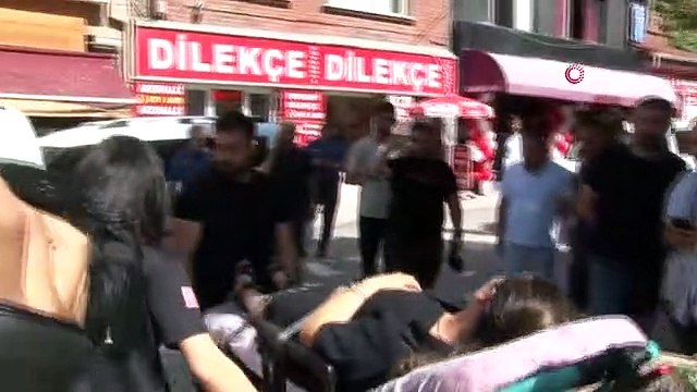 Tutuklu cinayet şüphelisi, 'Şüpheden sanık yararlanır' ilkesiyle beraat etti