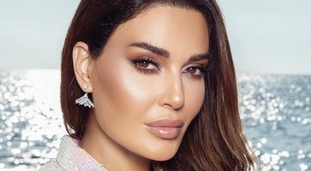 مخرج كليب "هزهزة" ايلي فهد لنواعم:أرى سيرين عبد النور في الفوازير