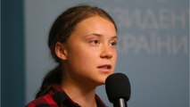 Greta Thunberg vor Gericht: Muss sie jetzt ins Gefängnis?