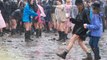 Sheffield Headlines 24 July: Organisers commit to restoring Hillsborough Park in wake of ankle-deep mud