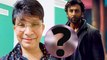 Kamaal R Khan Reveals Ranbir Kapoor's Alleged Boyfriend in Startling Confession!