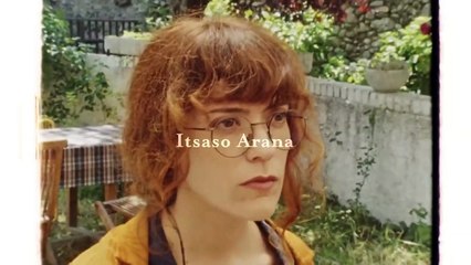 Venez voir Bande-annonce (ES)