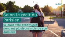 Un homme condamné pour avoir prostitué sa voisine de 17 ans