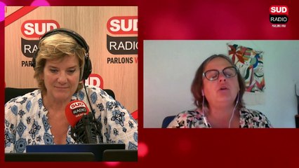 Irouléguy : les vins des Pyrénées