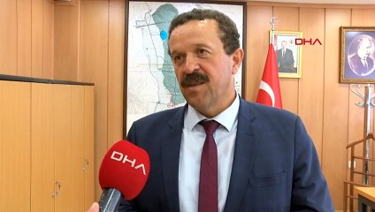 'ASRIN FELAKETİ' UNUTULDU; 2 AY SONRA KAROT TESTİ İÇİN MÜRACAAT EDEN DE KALMADI