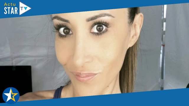 Il faut savoir accepter : Fabienne Carat revient sur la fin de sa relation avec Alain Attard, anci