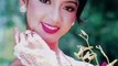 Cuộc sống hiện tại của Hoa hậu Điện ảnh - Thanh Xuân sau 27 năm ở ẩn: Từng giành hàng loạt danh hiệu nhờ nhan sắc khuynh thành, mối tình đẹp như cổ tích với chưởng môn phái Vịnh Xuân | Điện Ảnh Net
