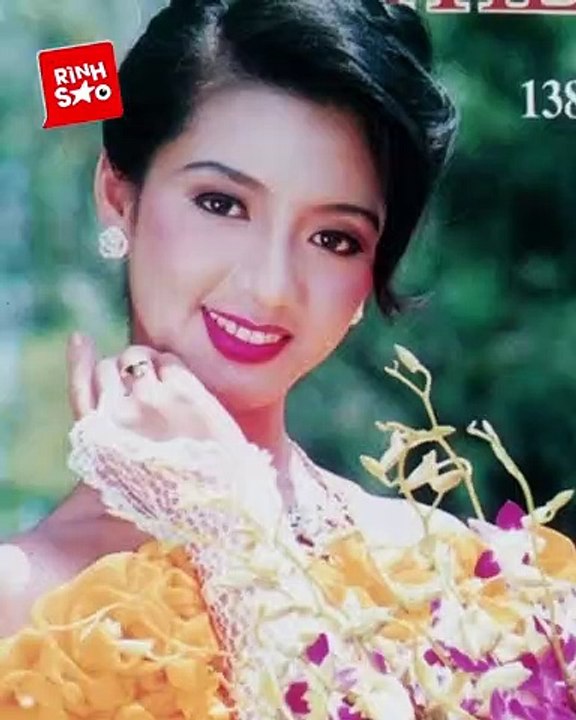 Cuộc sống hiện tại của Hoa hậu Điện ảnh - Thanh Xuân sau 27 năm ở ẩn: Từng giành hàng loạt danh hiệu nhờ nhan sắc khuynh thành, mối tình đẹp như cổ tích với chưởng môn phái Vịnh Xuân | Điện Ảnh Net