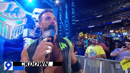 Top 10 Friday Night SmackDown moments- WWE Top 10, July 21, 2023_2