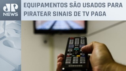 Anatel Torna Mais Rigorosas as Regras para Certificação de Smart TV Box 📺