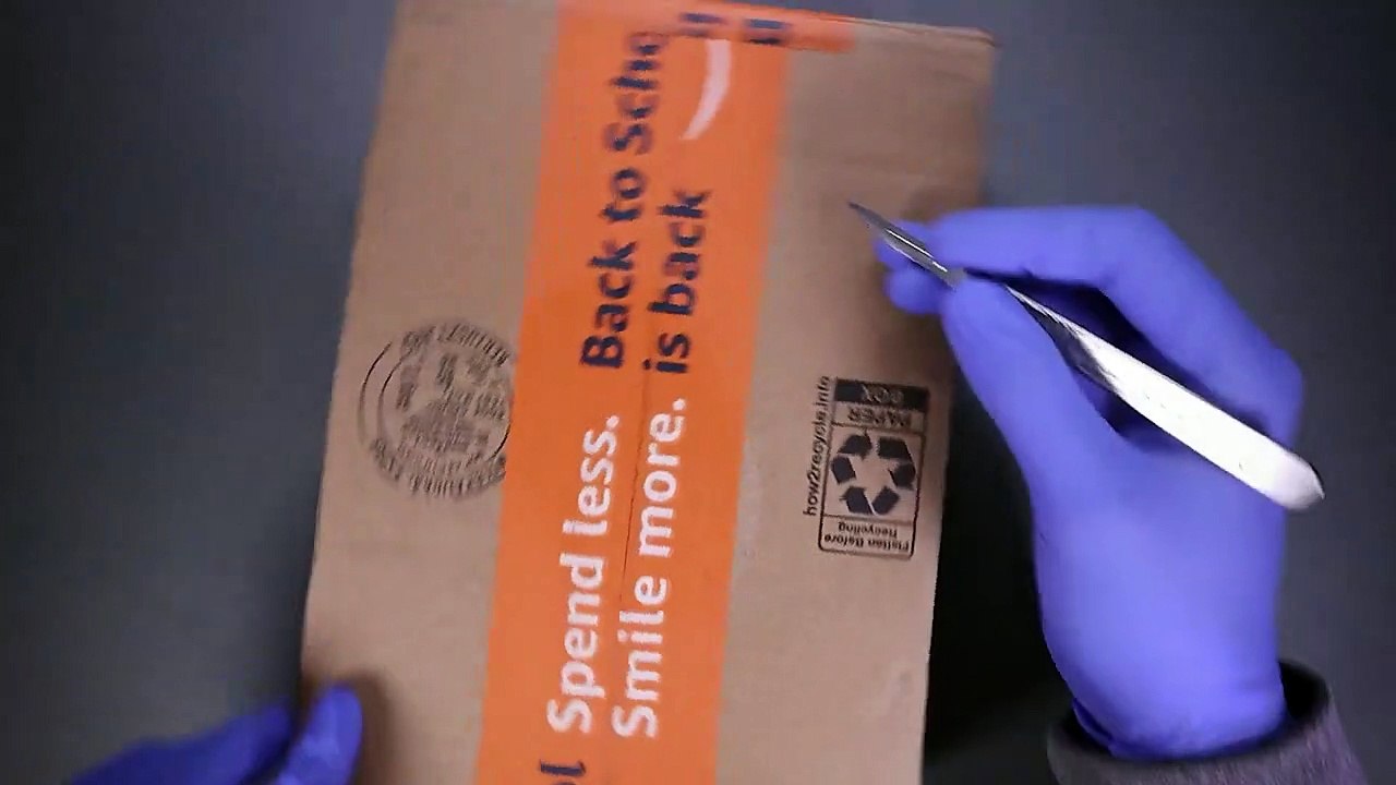 Beats Studio Buds Wireless Noise Cancelling Earbuds Unboxing