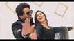 Plazo (Video Song) With Lyrics | Manjit Sahota, Rupin Kahlon | Latest Punjabi Songs 2023