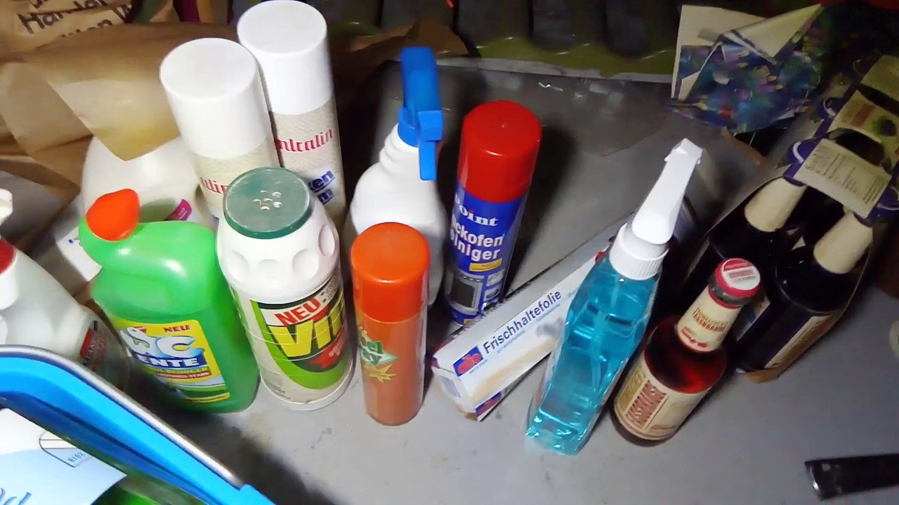 abandoned ghost house 2023-07-23