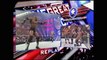 FULL MATCH - John Cena vs. Bobby Lashley — WWE Title Match- WWE Great American Bash 2007