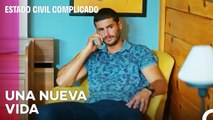 Can Se Muda De La Casa - Estado Civil_ Complicado Capítulo 31