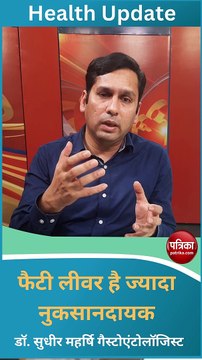 लीवर को स्वस्थ रखने के लिए करें ये उपाय, मिलेंगे गजब के फायदे