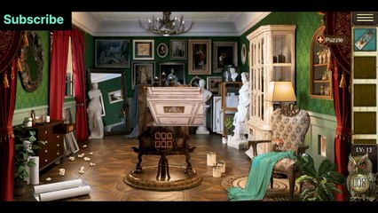 Can you escape 50 rooms part 15 level 13