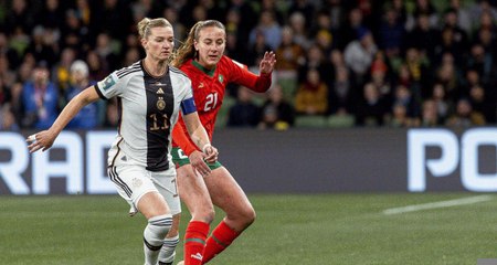 EN HL WWC GER MOR 240723_