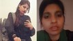 Seema Haider के बाद Rajasthani Anju Boyfriend Nasrullah के लिए पहुंची Pakistan, Video Viral |Boldsky
