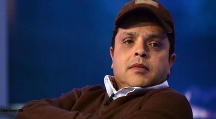 محمد هنيدي يكشف تفاصيل القطيعة مع الزعيم عادل إمام وكواليس لقائهما