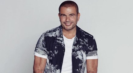 النجوم وأجدد وسيلة على السوشيال ميديا