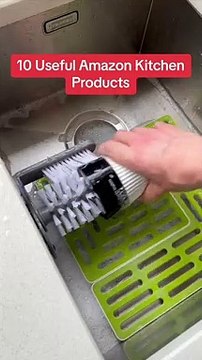 10 Best kitchen Amazon Products