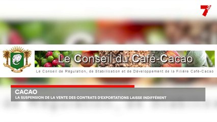 Le 7 minutes du 21 juillet 2023 (édition du 19h)