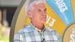 Phillip Schofield won't be replaced on 'This Morning'