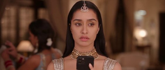 Tu Jhoothi Main Makkar Part 2/2