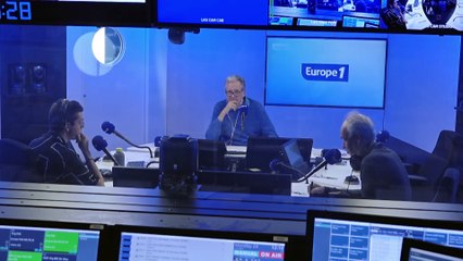 La France dit adieu à Jane Birkin, son Anglaise préférée